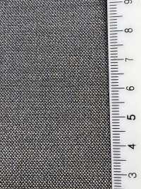 896S2008-042 NIKKE 니케 MAF 그레이 무지 실 120 실+Silk[원단] 니케 서브 사진