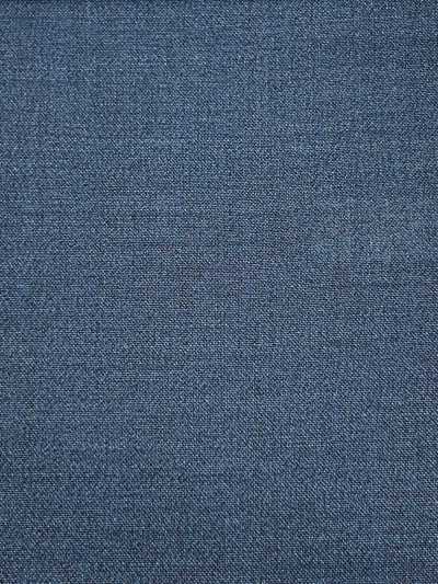896S2008-032 NIKKE MAF 다크그레이 무지 S120s+Silk