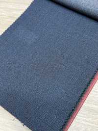 896S2008-036 NIKKE 니케 MAF 네이비 블루 무지 실 120 실+Silk[원단] 니케 서브 사진