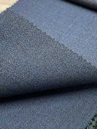 896S2008-036 NIKKE 니케 MAF 네이비 블루 무지 실 120 실+Silk[원단] 니케 서브 사진