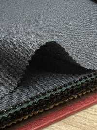 896S2008-036 NIKKE 니케 MAF 네이비 블루 무지 실 120 실+Silk[원단] 니케 서브 사진