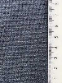 896S2008-036 NIKKE 니케 MAF 네이비 블루 무지 실 120 실+Silk[원단] 니케 서브 사진