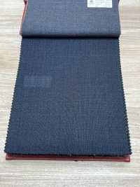 896S2008-036 NIKKE 니케 MAF 네이비 블루 무지 실 120 실+Silk[원단] 니케 서브 사진