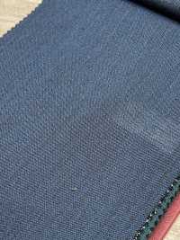 896S2008-038 NIKKE 니케 MAF 네이비 블루 무지 실 120 실+Silk[원단] 니케 서브 사진