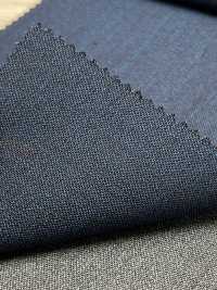 896S2008-038 NIKKE 니케 MAF 네이비 블루 무지 실 120 실+Silk[원단] 니케 서브 사진