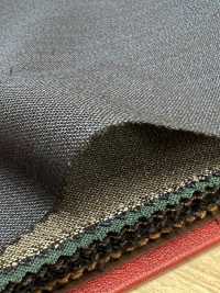 896S2008-038 NIKKE 니케 MAF 네이비 블루 무지 실 120 실+Silk[원단] 니케 서브 사진