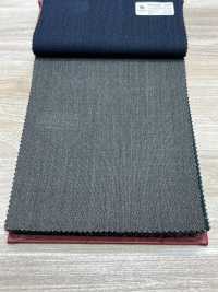 896S2008-015 NIKKE 니케 MAF 그레이 무지 실 120 실+Silk[원단] 니케 서브 사진