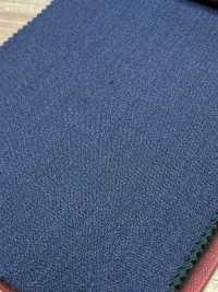 896S2012-037 NIKKE 니케 MAF 네이비 무지 실 120 실[원단] 니케 서브 사진