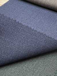 896S2012-037 NIKKE 니케 MAF 네이비 무지 실 120 실[원단] 니케 서브 사진