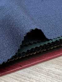 896S2012-037 NIKKE 니케 MAF 네이비 무지 실 120 실[원단] 니케 서브 사진