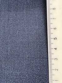 896S2012-037 NIKKE 니케 MAF 네이비 무지 실 120 실[원단] 니케 서브 사진