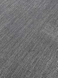 896S2008-016 NIKKE 니케 MAF 그레이 무지 실 120 실+Silk[원단] 니케 서브 사진