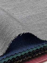 896S2008-016 NIKKE 니케 MAF 그레이 무지 실 120 실+Silk[원단] 니케 서브 사진