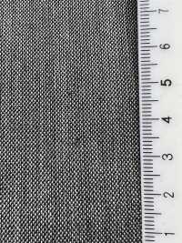 896S2008-016 NIKKE 니케 MAF 그레이 무지 실 120 실+Silk[원단] 니케 서브 사진