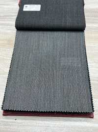 896S2008-016 NIKKE 니케 MAF 그레이 무지 실 120 실+Silk[원단] 니케 서브 사진