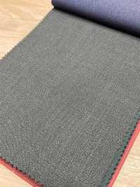 896S2012-058 NIKKE 니케 MAF 블랙 무지 실 120 실[원단] 니케 서브 사진