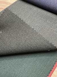 896S2012-058 NIKKE 니케 MAF 블랙 무지 실 120 실[원단] 니케 서브 사진