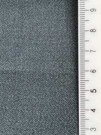 896S2012-058 NIKKE 니케 MAF 블랙 무지 실 120 실[원단] 니케 서브 사진