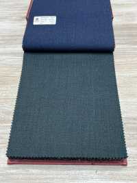 896S2012-058 NIKKE 니케 MAF 블랙 무지 실 120 실[원단] 니케 서브 사진