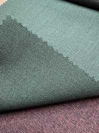 896S2012-055 NIKKE 니케 MAF 그린 무지 실 120 실[원단] 니케 서브 사진