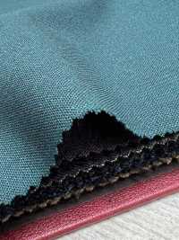 896S2012-055 NIKKE 니케 MAF 그린 무지 실 120 실[원단] 니케 서브 사진