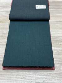 896S2012-055 NIKKE 니케 MAF 그린 무지 실 120 실[원단] 니케 서브 사진