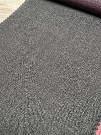 896S2012-018 NIKKE 니케 MAF 블랙 무지 실 120 실[원단] 니케 서브 사진