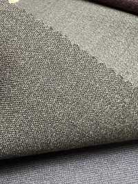 896S2012-018 NIKKE 니케 MAF 블랙 무지 실 120 실[원단] 니케 서브 사진