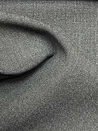 896S2012-018 NIKKE 니케 MAF 블랙 무지 실 120 실[원단] 니케 서브 사진