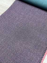 896S2012-025 NIKKE 니케 MAF 퍼플 무지 S120s[원단] 니케 서브 사진