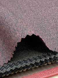 896S2012-025 NIKKE 니케 MAF 퍼플 무지 S120s[원단] 니케 서브 사진