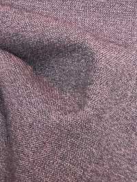 896S2012-025 NIKKE 니케 MAF 퍼플 무지 S120s[원단] 니케 서브 사진