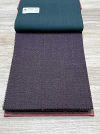 896S2012-025 NIKKE 니케 MAF 퍼플 무지 S120s[원단] 니케 서브 사진