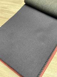 896N2600-038 NIKKE 니케 MAF 네이비 무지 실 120 실[원단] 니케 서브 사진