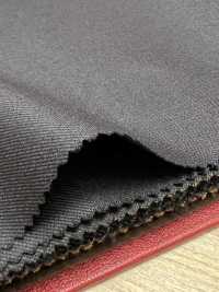 896N2600-038 NIKKE 니케 MAF 네이비 무지 실 120 실[원단] 니케 서브 사진