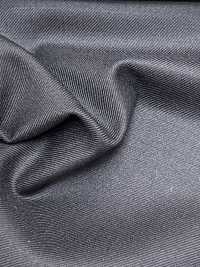 896N2600-038 NIKKE 니케 MAF 네이비 무지 실 120 실[원단] 니케 서브 사진