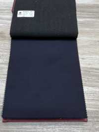 896N2600-038 NIKKE 니케 MAF 네이비 무지 실 120 실[원단] 니케 서브 사진