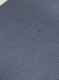 896N2600-037 NIKKE 니케 MAF 무지 실 120 실[원단] 니케 서브 사진