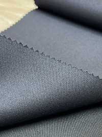 896N2600-037 NIKKE 니케 MAF 무지 실 120 실[원단] 니케 서브 사진