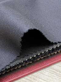 896N2600-037 NIKKE 니케 MAF 무지 실 120 실[원단] 니케 서브 사진