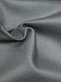 896N2600-037 NIKKE 니케 MAF 무지 실 120 실[원단] 니케 서브 사진