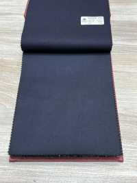 896N2600-037 NIKKE 니케 MAF 무지 실 120 실[원단] 니케 서브 사진