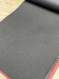 896N2600-019 NIKKE 니케 MAF 블랙 무지 실 120 실[원단] 니케 서브 사진