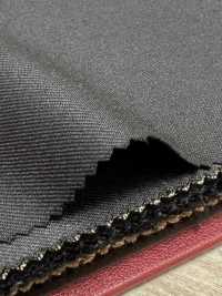 896N2600-019 NIKKE 니케 MAF 블랙 무지 실 120 실[원단] 니케 서브 사진