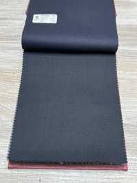 896N2600-019 NIKKE 니케 MAF 블랙 무지 실 120 실[원단] 니케 서브 사진