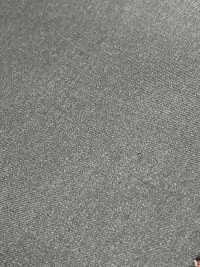 896N2600-017 NIKKE 니케 MAF 블랙 무지 실 120 실[원단] 니케 서브 사진