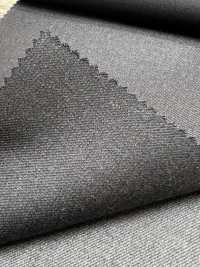 896N2600-017 NIKKE 니케 MAF 블랙 무지 실 120 실[원단] 니케 서브 사진