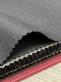 896N2600-017 NIKKE 니케 MAF 블랙 무지 실 120 실[원단] 니케 서브 사진