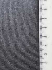 896N2600-017 NIKKE 니케 MAF 블랙 무지 실 120 실[원단] 니케 서브 사진