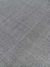 T20601-015 NIKKE 니케 MAF 라이트 그레이 무지 실 120 실[원단] 니케 서브 사진